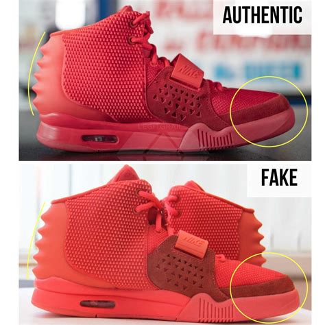 nike yeezy red october fake|yeezy red october nike store.